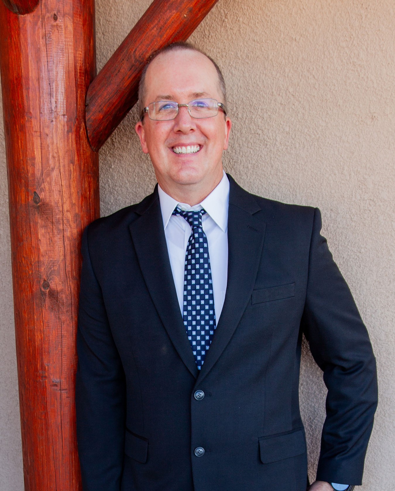 Picture of REALTOR Matthew Landon